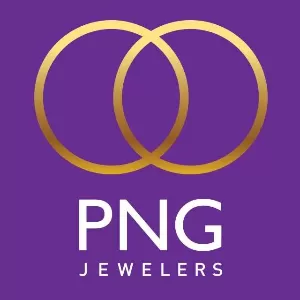 PNG Jewelers Inc