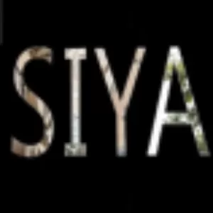 SIYA