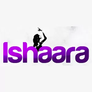 Ishaara Dance Company