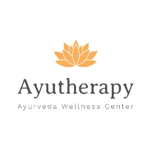 Ayutherapy Ayurveda Healing Center