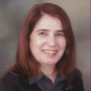 Pinky Sohal Real Estate Agent