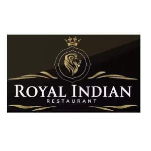 Royal Indian Restaurant