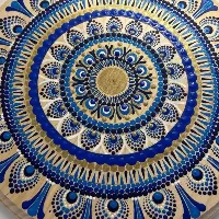 Handmade with love 
