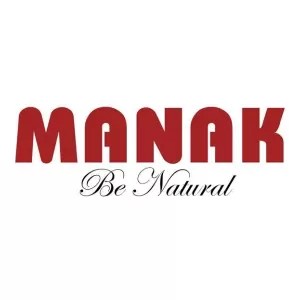 Manak Jewels