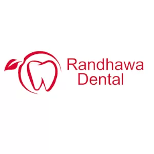 Randhawa Dental