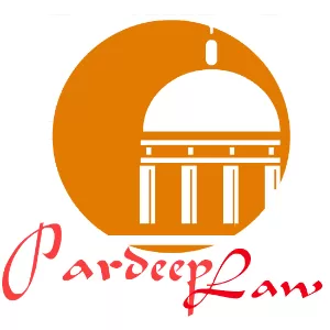 Law Offices of Pardeep S. Grewal