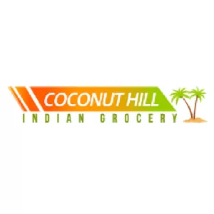 Coconut Hill