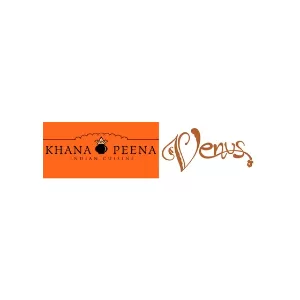 Khana Peena
