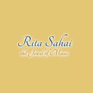 Rita Sahai