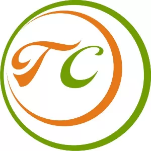 Tiranga Café