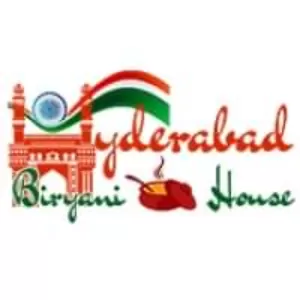 Hyderabad Biryani House