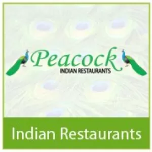 Peacock Indian Cuisine