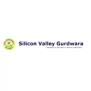 Silicon Valley Gurdwara