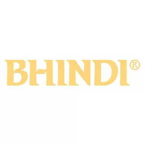 Bhindi Jewelers