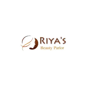 Riya's Beauty Parlor