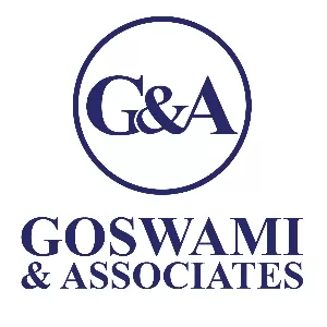 Goswami & Associates