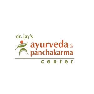 Ayurveda Panchakarma Center