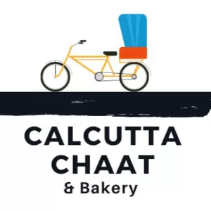 Calcutta Chaat & Bakery