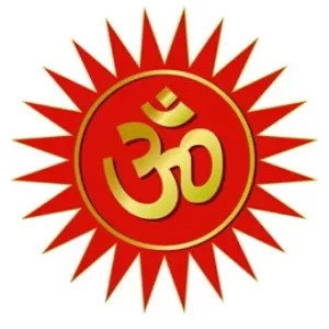 Hayward Hindu Temple