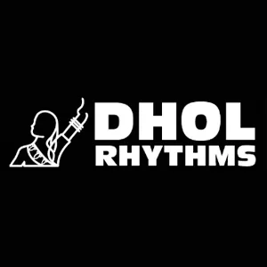 Dholrhythms Dance Company