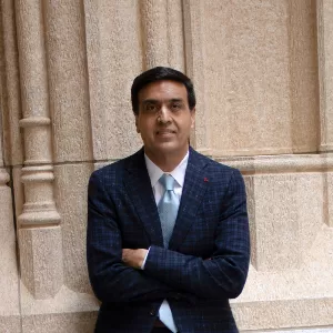 Hardeep S Rai Law Offices