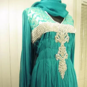 Bemisaal Boutique