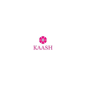 Kaash - Indian Clothing Store