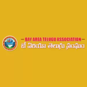 Bay Area Telugu Association(BATA)