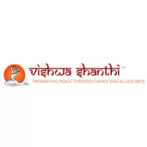 Vishwa Shanthi Dance Academy