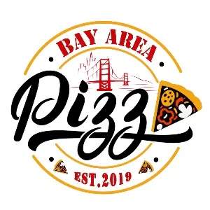 Bay Area Pizza