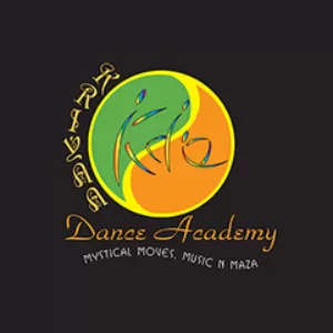 Kriyaa Dance Academy