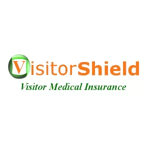 Visitor Shield Insurance And Travel Services LLC