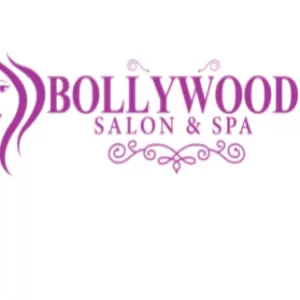 Bollywood Salon & Spa