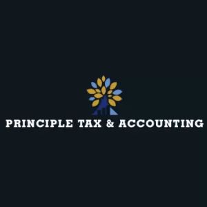 Ram Accountancy Services