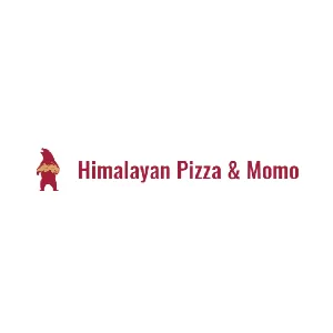 Himalayan Pizza and Momo