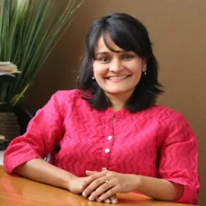 Dr. Namis Integrative Ayurveda