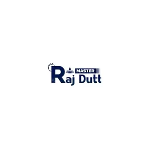 Pandith Raj Guru Best Indian Astrologer