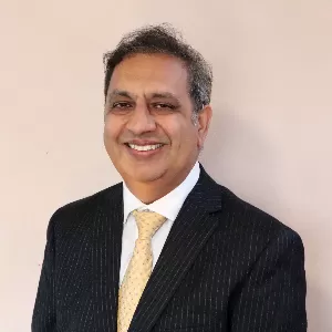 Law Office of Bhupinder Gill