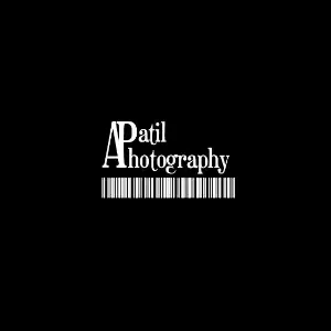 Arun Patil Photography