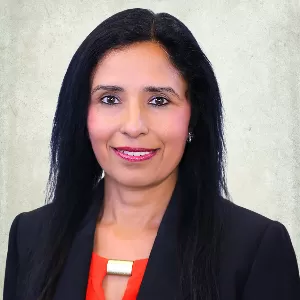 Navdeep Toor Meamber Attorney