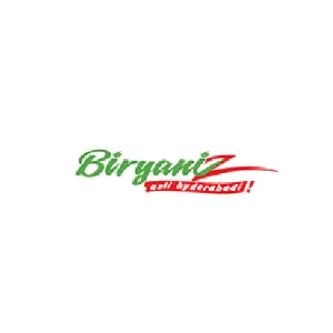 Biryaniz Mountain View