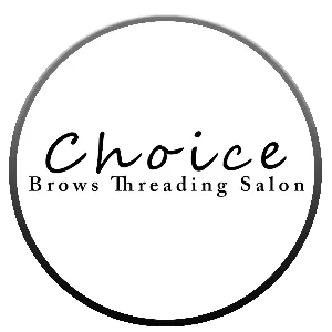 Choice Brows Threading Salon