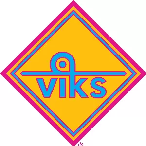 Viks Chaat