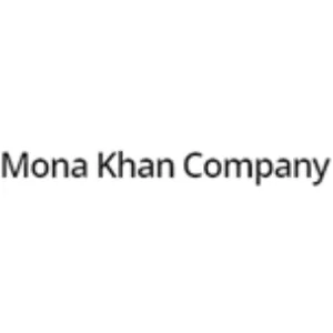 Mona Khan Company