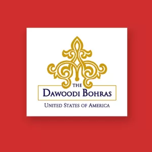 Dawoodi Bohra Masjid