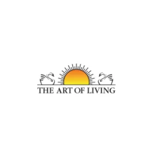 Art of Living Center for Yoga and Meditation