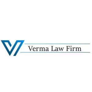 Verma Law Firm