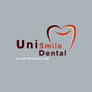 UniSmile Dental