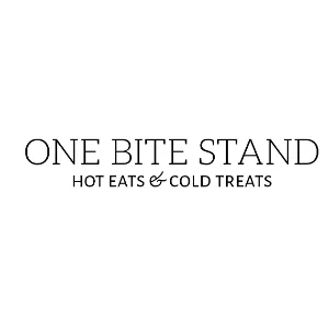 One Bite Stand