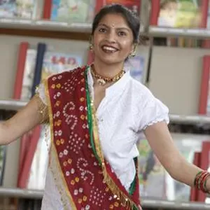 SF Kala Kendra